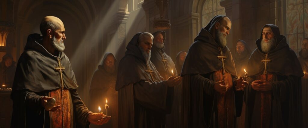 Tridentine Catholic